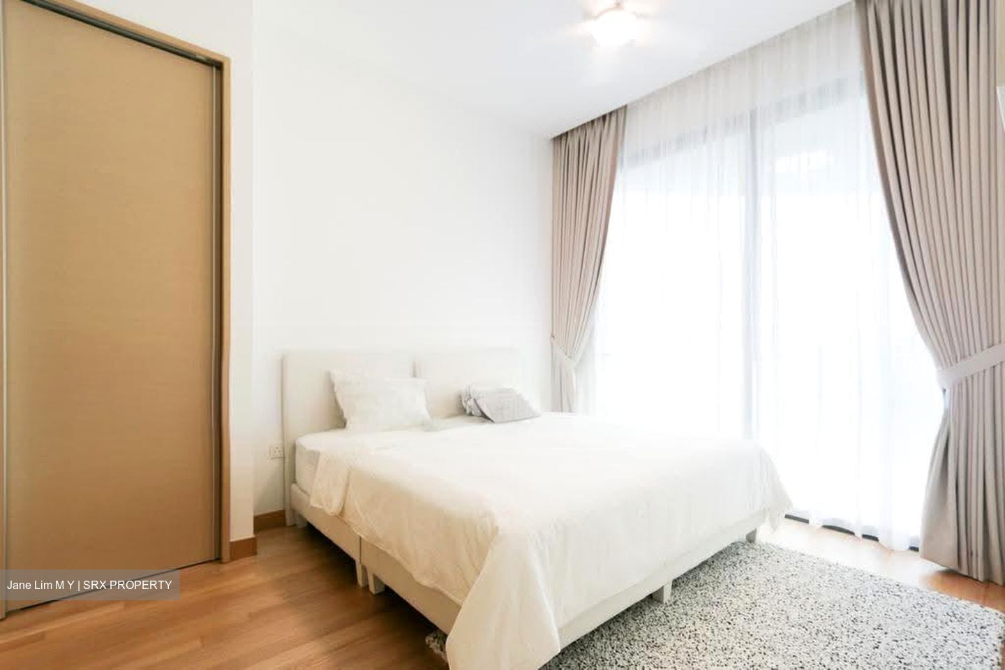 The Residences at W Singapore Sentosa Cove (D4), Condominium #622622151